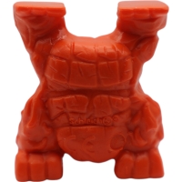 Schleich® ELDRADOR® Mini Creatures - FLIP Figur 8100