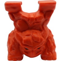 Schleich&reg; ELDRADOR&reg; Mini Creatures - FLIP...