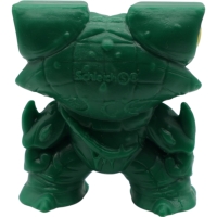 Schleich® ELDRADOR® Mini Creatures - SPIKE Figur 810