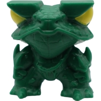 Schleich&reg; ELDRADOR&reg; Mini Creatures -...