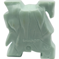 Schleich® ELDRADOR® Mini Creatures - SLIDER Figur 81