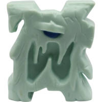 Schleich&reg; ELDRADOR&reg; Mini Creatures -...