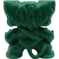 Schleich® ELDRADOR® Mini Creatures - CLAWS Figur 810