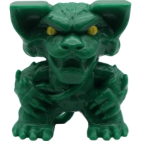 Schleich&reg; ELDRADOR&reg; Mini Creatures -...