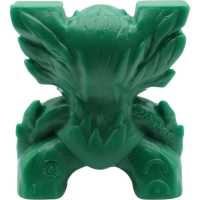 Schleich® ELDRADOR® Mini Creatures - SLASH Figur 810