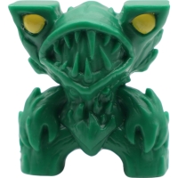 Schleich&reg; ELDRADOR&reg; Mini Creatures -...