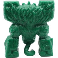 Schleich® ELDRADOR® Mini Creatures - PAWS Figur 8100