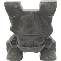 Schleich® ELDRADOR® Mini Creatures - MASH Figur 8100