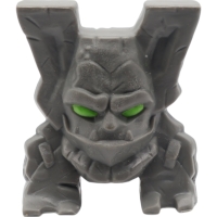 Schleich&reg; ELDRADOR&reg; Mini Creatures - MASH...