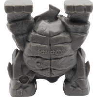 Schleich® ELDRADOR® Mini Creatures - CRASH Figur 810