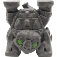 Schleich&reg; ELDRADOR&reg; Mini Creatures -...