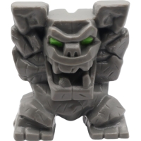 Schleich&reg; ELDRADOR&reg; Mini Creatures - BASH...