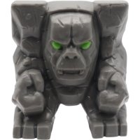 Schleich&reg; ELDRADOR&reg; Mini Creatures -...