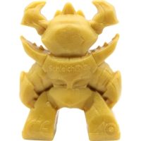 Schleich® ELDRADOR® Mini Creatures - SENSEI Figur 81