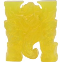Schleich® ELDRADOR® Mini Creatures - BUSTER Figur 81