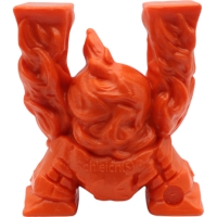Schleich® ELDRADOR® Mini Creatures - FLAME Figur 810
