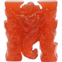 Schleich® ELDRADOR® Mini Creatures - GHOSTER Figur 8