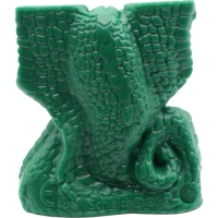 Schleich® ELDRADOR® Mini Creatures - LISPER Figur 81