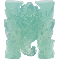 Schleich® ELDRADOR® Mini Creatures - SPOOKER Figur 8