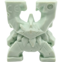 Schleich® ELDRADOR® Mini Creatures - COOLER Figur 81