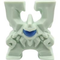 Schleich&reg; ELDRADOR&reg; Mini Creatures -...