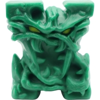 Schleich&reg; ELDRADOR&reg; Mini Creatures - IVY...