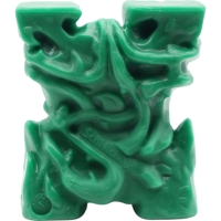 Schleich® ELDRADOR® Mini Creatures - IVY Figur 81029