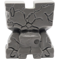 Schleich® ELDRADOR® Mini Creatures - FANG Figur 8102