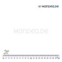 PLAYMOBIL® Rock Schleife 30208800 2