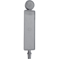 Bruder® Warnschilld klein 42405-1 gallery