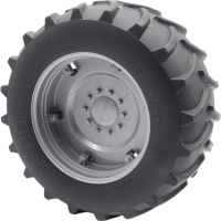 Bruder® Reifen gross 42316-2 2