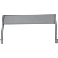 Bruder&reg; Warnschild gro&szlig; 42405-2...
