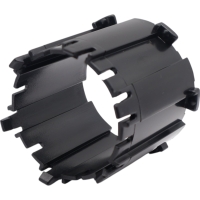 Bruder&reg; Adapter Zwillingsbereifung klein 44000...