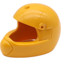 Bruder® Helm gelb 63111-1 gallery