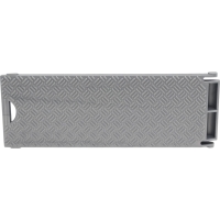 Bruder® Auffahrrampe 42543 3