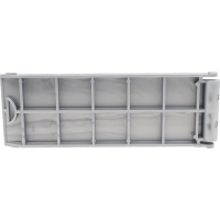 Bruder® Auffahrrampe 42543 4