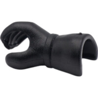 Bruder® Handschuh schwarz rechts 148 gallery