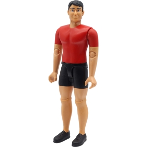 Bruder® Figur Mann 46125