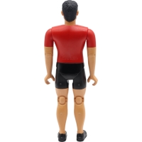 Bruder® Figur Mann 46125 2