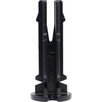 Bruder® Verbindungsbolzen 42116 gallery