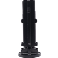 Bruder® Verbindungsbolzen 42116 2