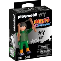 PLAYMOBIL® 71111 Mighty Guy NARUTO F gallery