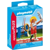 PLAYMOBIL® 71580 Speerwerfer (Specia gallery