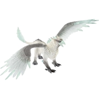 Schleich® ELDRADOR® Creatures 70143 - Eis Greif 2