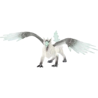 Schleich® ELDRADOR® Creatures 70143 - Eis Greif 3