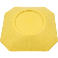 PLAYMOBIL® Dach 30075034 gallery