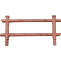 PLAYMOBIL® Geländer 30514373 gallery