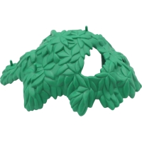 PLAYMOBIL® Blattwerk dunkelgrün 30075224 Gebraucht 