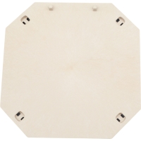 PLAYMOBIL® Zwischendecke Forschertur gallery