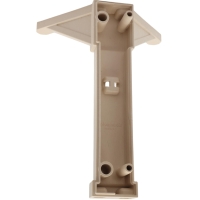 PLAYMOBIL® Dachpfosten 30075014 2